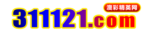 1.com